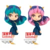 BANPRESTO Q Posket Urusei Yatsura Lum: Uniform Ver. 2 BANPRESTO Q Posket Urusei Yatsura Lum: Uniform Ver. -Doll Toy Shop 533326b2e3904dc98d44cafef3da4990.jpg