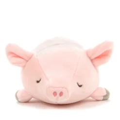 Marshmallow Animal Mascots -Doll Toy Shop 533ac6ee43b3437d81feb342f5b0d4ae.jpg