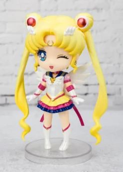 Bandai Figuarts Mini Pretty Guardian Sailor Moon Cosmos The Movie Eternal Sailor Moon -Cosmos Edition- -Doll Toy Shop 5344444604104c26a0e2f6bb9118f38c.jpg