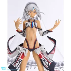 CharaGumin No. 131: Fate/Extella Attila -Doll Toy Shop 5351941618364362996267eb95e92f52.jpg