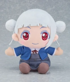 GOOD SMILE COMPANY Love Live! Superstar!! Plushie -Doll Toy Shop 53654ba5564641c890e2b852df9db0bb.jpg