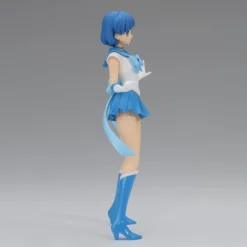 BANPRESTO Sailor Moon Eternal The Movie Glitter & Glamours Super Sailor Mercury Ver. A -Doll Toy Shop 53766b6e47b642f183a024b7441d9566.jpg