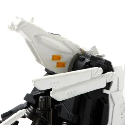 FW Gundam Converge EX 03 Action Figure -Doll Toy Shop 539acad9d6624e08a06b65da8427cfad.jpg