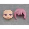 GOOD SMILE COMPANY Nendoroid More: Learning With Manga! Fate/Grand Order Shielder/Mash Kyrielight Face Swap -Doll Toy Shop 53ac0e0b542e40bdb85772872886ea22.jpg
