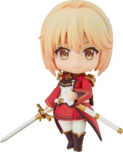 GOOD SMILE COMPANY Nendoroid How A Realist Hero Rebuilt The Kingdom Liscia Elfrieden -Doll Toy Shop 53b4b2738c8d4be1b354e36ab238d7c6.jpg