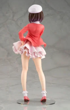 ALTER Saekano: How To Raise A Boring Girlfriend Fine Megumi Kato: Memorial Ver. 1/7 Scale Figure -Doll Toy Shop 53b52e0703944f59b82495ec85106db5.jpg