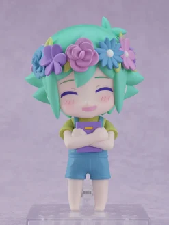 GOOD SMILE COMPANY Nendoroid Omori Basil -Doll Toy Shop 53dfcb3be9694a12bdebf22da37161d5.jpg