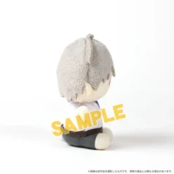 Rebuild Of Evangelion Yorinui Mini Plush -Doll Toy Shop 53edbc6bdadc47dd9d9309ed4c733a74.jpg