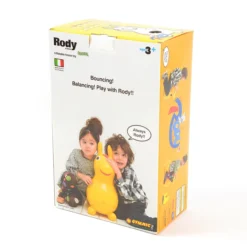 Rody (Red) + Monkey Costume Set -Doll Toy Shop 53f96a5367d14b7d83a53659b32a7e1c.jpg