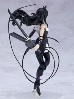 GOOD SMILE COMPANY Pop Up Parade RWBY Blake Belladonna 19 GOOD SMILE COMPANY Pop Up Parade RWBY Blake Belladonna -Doll Toy Shop 54198ad790c141bda69c1827c98c68dd.jpg