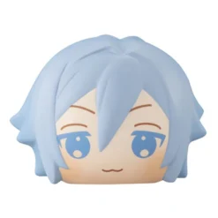 MegaHouse Fluffy Squeeze Bread IDOLiSH 7 Box Set -Doll Toy Shop 54381f4bf45b405fa4aefb4e195e8575.jpg