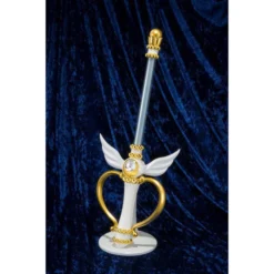 Bandai Proplica Pretty Guardian Sailor Moon Eternal Moon Kaleido Scope -Doll Toy Shop 543b57178ea44f35878e4fd0c2a68694.jpg