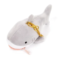 Reel Key Pouch Collection 21 Reel Key Pouch Collection -Doll Toy Shop 546302b806ed44bfb4682d2c09a93961.jpg