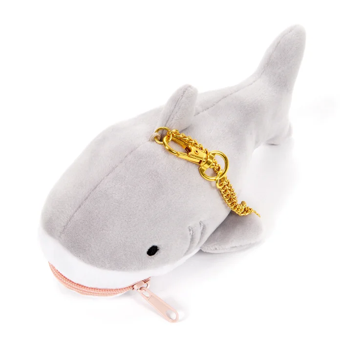 Reel Key Pouch Collection 7 Reel Key Pouch Collection - Image 5