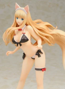 Shining Hearts Rouna Swimsuit Ver. 1/7 Scale Figure -Doll Toy Shop 54729597f91d4b3890ef63672db6f1b6.jpg