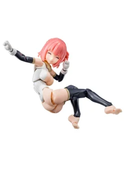 Kotobukiya Megami Device M.S.G. 02: Bottoms Set -Doll Toy Shop 548f93f7e50540e3825a5a1fa2a2af65.jpg