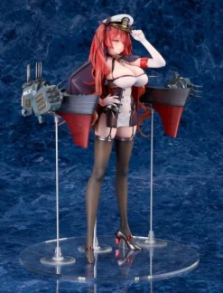 ALTER Azur Lane Honolulu 1/7 Scale Figure 15 ALTER Azur Lane Honolulu 1/7 Scale Figure -Doll Toy Shop 54b9301b48fd4697a92be0c65ef5c81b.jpg