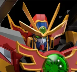 GOOD SMILE COMPANY Moderoid Gravion Zwei Sol Σ Gravion -Doll Toy Shop 54e48f20cb5c43f2aea007970e4ad0b3.jpg