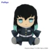 Demon Slayer: Kimetsu No Yaiba Muichiro Tokito Big Plush Toy 1 Demon Slayer: Kimetsu No Yaiba Muichiro Tokito Big Plush Toy -Doll Toy Shop 550f6e1995f742098a03b92aa6f8d7bc.jpg
