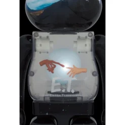 BE＠RBRICK E.T.: Light Up Ver. 1000% -Doll Toy Shop 552ac692188e4eda985d8dac0c17a2ae.jpg