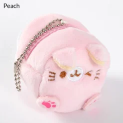 Square Cat Plush Coin Cases -Doll Toy Shop 552db1d63f7f446d89fca8bfc5cac693.jpg