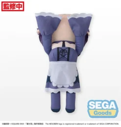 Lying Down LL Plush My Dress-Up Darling Marin Kitagawa: Shizuku Ver. -Doll Toy Shop 554ff7e823c346898faeb122c5e2b9a4.jpg