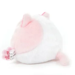 Sakura Neko-dango Plush Collection 2017 -Doll Toy Shop 5562d78b9c324357a8f44b1419aba6c1.jpg