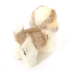 Graceful Small Shih Tzu Plush -Doll Toy Shop 55bee658f16d4a178b71111fe4d42324.jpg
