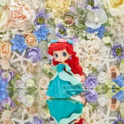 Q Posket Disney Characters Flower Style Ariel -Doll Toy Shop 55e4c530b1454f4a8ebcc4e2a3d9ea06.jpg