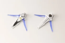 Kotobukiya M.S.G. Heavy Weapon Unit 35: Orbit Circle 22 Kotobukiya M.S.G. Heavy Weapon Unit 35: Orbit Circle -Doll Toy Shop 55ebc793b92a43f4a6701ccb4ab7675d.jpg