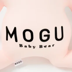 MOGU Pastel Baby Bear Beanbag Cushion Plush Collection -Doll Toy Shop 5644841f4728454bbd819fb548ac5b98.jpg