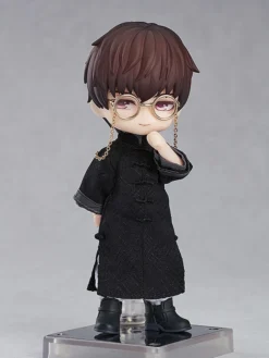 Nendoroid Doll: Outfit Set (Mr Love: Queen's Choice Lucien: If Time Flows Back Ver.) 18 Nendoroid Doll: Outfit Set (Mr Love: Queen's Choice Lucien: If Time Flows Back Ver.) -Doll Toy Shop 565cff7e8beb4456af9989d60d94cb6e.jpg