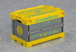 GOOD SMILE COMPANY Nendoroid More Piapro Characters Design Container 23 GOOD SMILE COMPANY Nendoroid More Piapro Characters Design Container -Doll Toy Shop 56721fe4f6814242adc5c924411ae392.jpg