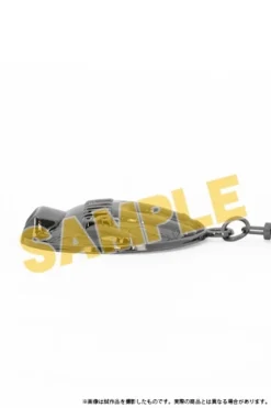 My Hero Academia Metal Keychain Collection 36 My Hero Academia Metal Keychain Collection -Doll Toy Shop 56878f37e595477299dca2fc5eb50131.jpg