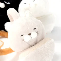 Hige Manjyu Cat Ear Muffs 28 Hige Manjyu Cat Ear Muffs -Doll Toy Shop 56d4f441f5a944e1aa2814c432baf9ca.jpg