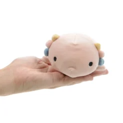 Marshmallow Aquamie Small Plush Collection -Doll Toy Shop 56e059ef535a4e95bf5a98e667feff62.jpg