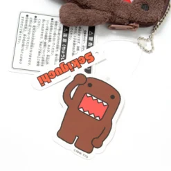 Domo Mini Pouch 10 Domo Mini Pouch -Doll Toy Shop 56f358068bf043bca7eeeee2d3e5ef29.jpg