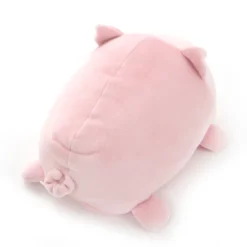 Marshmallow Cocon Bolsters 33 Marshmallow Cocon Bolsters -Doll Toy Shop 5701fceaec1745809f5943d640eace06.jpg