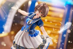 The Idolm@ster Million Live! Kaori Sakuramori: A World Created With Music Ver. 1/7 Scale Figure -Doll Toy Shop 570928942fe74915a41e3381101b38e2.jpg