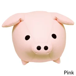 Mogucchi Boo Beanbag Cushion Plush Collection 17 Mogucchi Boo Beanbag Cushion Plush Collection -Doll Toy Shop 570c699107404d8b9c89350535a3d169.jpg