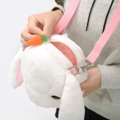 Pote Usa Loppy Big Face Pochettes -Doll Toy Shop 574479a8d05d416381731574e6f8ed4f.jpg