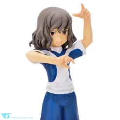 CharaGumin No. 110: Inazuma Eleven Go - Takuto Shindou -Doll Toy Shop 577052caa1ea4bf8acccea0cdbe98a4e.jpg