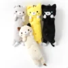 Sasurai No Tabineco Mikemura-san Pen Pouches -Doll Toy Shop 577449a9d5734d309c004c37edd74b9e.jpg