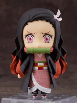 GOOD SMILE COMPANY Nendoroid More: Face Swap Demon Slayer: Kimetsu No Yaiba 01 -Doll Toy Shop 5791024ba7c647be90f438f040054508.jpg