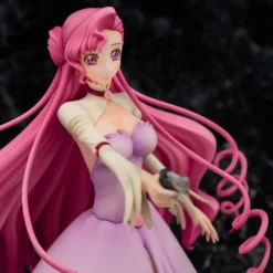 Code Geass: Lelouch Of The Rebellion Euphemia Li Britannia Blood Dyed Ver. Non-Scale Figure -Doll Toy Shop 579b3241aff34699b9f49ffa8ee205b8.jpg