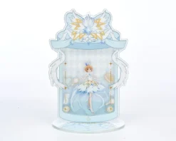 Cardcaptor Sakura: Clear Card Ready-to-Assemble Acrylic Stand -Doll Toy Shop 57edb71e71604318b7079d5de55a4368.jpg