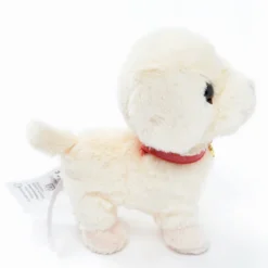 PUPS! Small Labrador Retriever Plush -Doll Toy Shop 57fa0f5a99b04a62a5d640c46810dd6c.jpg