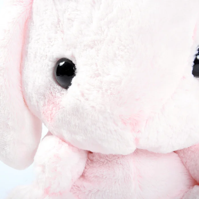 Pote Usa Loppy Rabbit Backpacks Ver. 1 15 Pote Usa Loppy Rabbit Backpacks Ver. 1 - Image 13
