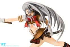 CharaGumin Shiryu Chou'un 1/7th Scale Garage Kit -Doll Toy Shop 5814b18b9b954f11a773e220f02a8371.jpg