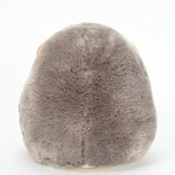 Horinezumi No Harin Plush Collection (Big) -Doll Toy Shop 5819a4e3bdbc4988b79d640d18ba54e9.jpg